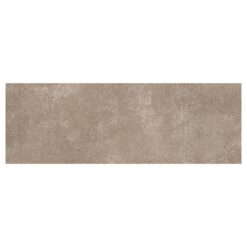 Obklad Suite Marron 25/75 EMIGRES www.69x.sk