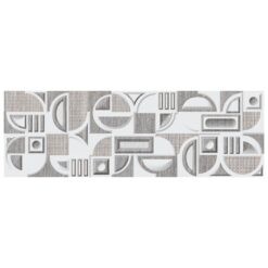 Obklad Tabarca Gris 20/60 EMIGRES www.69x.sk
