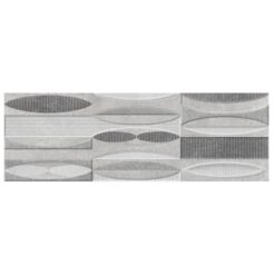 Obklad Tempo Xl Gris 25/75 EMIGRES www.69x.sk