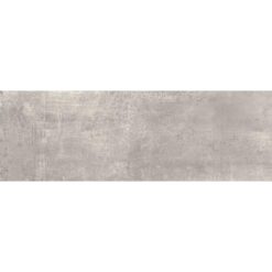 Obklad Urban Grey 40/120 BALDOCER www.69x.sk
