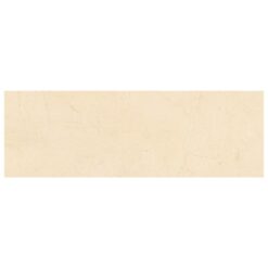 Obklad Velvet Cream 30/90 BALDOCER www.69x.sk