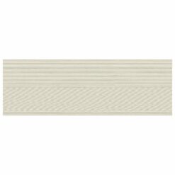 Obklad Wave Beige 25/75 Rekt EMIGRES www.69x.sk