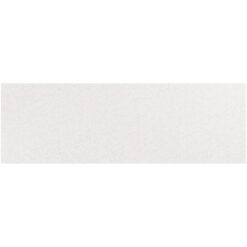 Obklad Wonder Blanco 25/75 EMIGRES www.69x.sk
