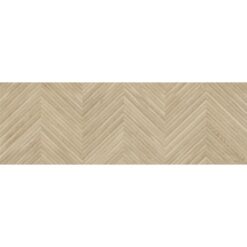 Obklad Zig Larchwood Alder 30/90 Rect. BALDOCER www.69x.sk