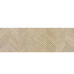 Obklad Zig Larchwood Alder 40/120 BALDOCER www.69x.sk