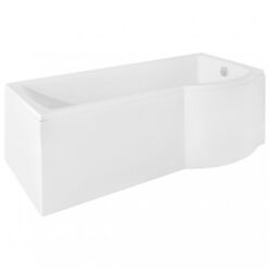 Obklad vane Inspiro 170/70  L/P Besco www.69x.sk