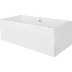 Obklad vane Quadro 170/75 Besco www.69x.sk