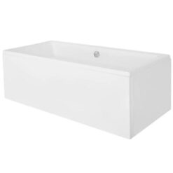 Obklad vane Quadro 175/80 Besco www.69x.sk