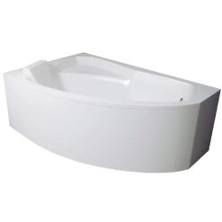 Obklad vane Rima 150/95 p/l Besco www.69x.sk
