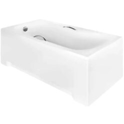Obklad vane rovno uni 170/70 Besco www.69x.sk