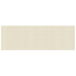 Obklady Altea beige 20/60 EMIGRES www.69x.sk