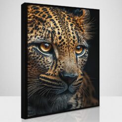 Obraz SB50x70.080L18.37.001 Merkury Market www.69x.sk