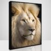 Obraz SB50x70.081L18.37.001 Merkury Market www.69x.sk