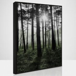 Obraz SB50x70.093L18.37.001 Merkury Market www.69x.sk