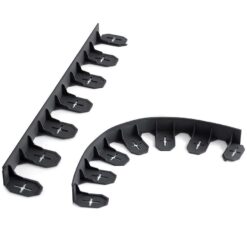 Obrubník IB0645 Prosperplast www.69x.sk