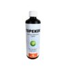 Ochrana ústredného kúrenia TOPEKOR 500ml  www.69x.sk
