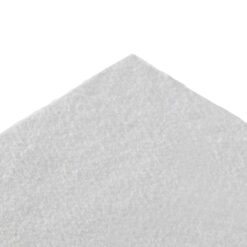 Ochranná fólia 200 g/m˛ / 2 x 75 m (m2) Merkury Market www.69x.sk