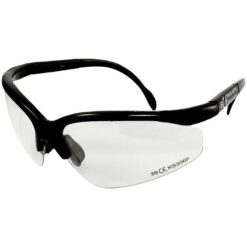 Ochranné okuliare ARTMAS Artmas www.69x.sk