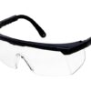 Ochranné okuliare CON-DGS-1001  www.69x.sk