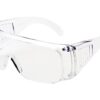 Ochranné okuliare CON-DGS-1002  www.69x.sk
