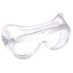 Ochranné okuliare DREL  www.69x.sk