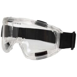 Ochranné okuliare GB028 ARTMAS Artmas www.69x.sk