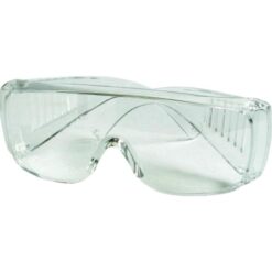 Ochranné okuliare KOELNER Koelner www.69x.sk