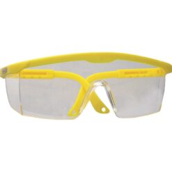 Ochranné okuliare KOELNER Koelner www.69x.sk