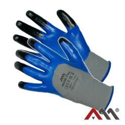 Ochranné rukavice Nit2Bi Flex 8 Artmas www.69x.sk