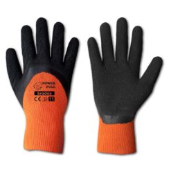 Ochranné rukavice Power full, veľkosť 11 Merkury Market www.69x.sk