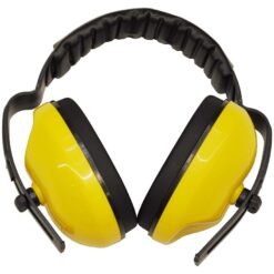 Ochranné slúchadla  PROFI 02-06003 Merkury Market www.69x.sk