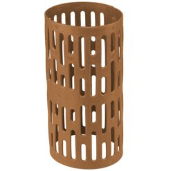 Ochranný kryt na kmene stromov TreeSave Merkury Market www.69x.sk