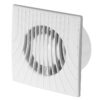 Odsávací ventilátor wa150 Merkury Market www.69x.sk