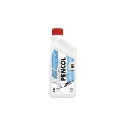Odstraňovač starých maľoviek Pencol 1 l COLOR COMPANY www.69x.sk