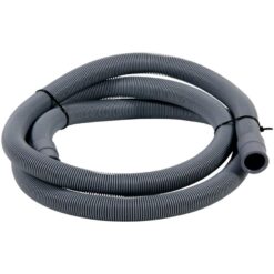 Odtoková hadica na práčku  L-200 Merkury Market www.69x.sk