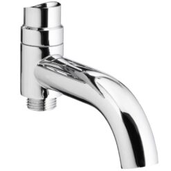 Odtoková vaňa Moza pre dažďovú sprchu so sprchovým kohútikom KFA Armatura Krakow www.69x.sk