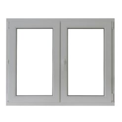 Okno 1200x1000 biela  www.69x.sk
