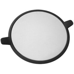 Okrúhly kameň na pizzu 30 cm 15219 Activa www.69x.sk