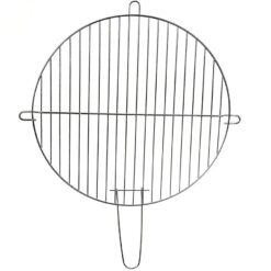 Okrúhly rošt 41 cm 16182 Activa www.69x.sk