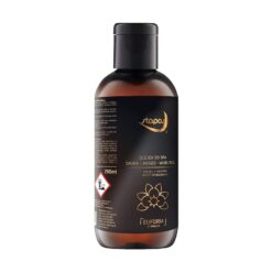 Olej do Spa bazénov 250ml Euforia Stapar www.69x.sk