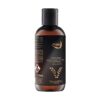 Olej do Spa bazénov 250ml Eukalyptus Stapar www.69x.sk