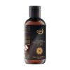 Olej do bazénov Spa 250ml Limetka Stapar www.69x.sk