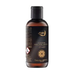 Olej do bazénov Spa 250ml Limetka Stapar www.69x.sk