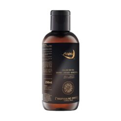Olej do bazénov Spa 250ml Tropické ovocie Stapar www.69x.sk