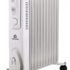 Olejový radiátor 2500W 11 rebier Merkury Market www.69x.sk