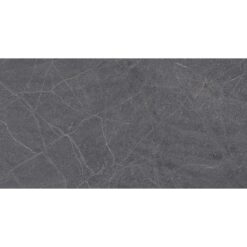 Olvera Black 60x120 Aqua Mercado www.69x.sk