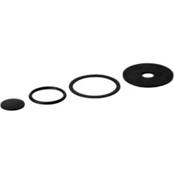 Opravná WC súprava Merkury Market www.69x.sk