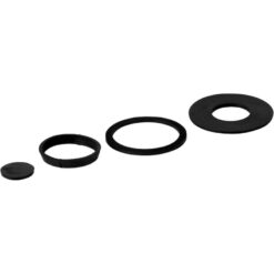 Opravná WC súprava nová Merkury Market www.69x.sk