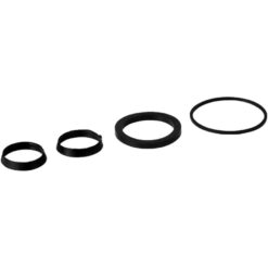 Opravná sada drezového sifónu Merkury Market www.69x.sk