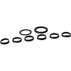 Opravná sada vaňového sifónu Merkury Market www.69x.sk